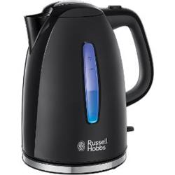 Russell Hobbs 22591-70 