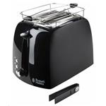 Russell Hobbs 22601-56 