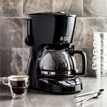 Russell Hobbs 22620-56