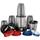 Russell Hobbs 23180-56