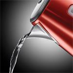 Russell Hobbs 23210-70