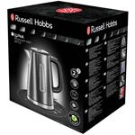 Russell Hobbs 23211-70 