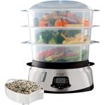 Russell Hobbs 23560-56 Maxicook