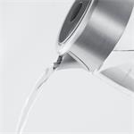 Russell Hobbs 24191-70 Compact Home