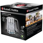 Russell Hobbs 24191-70 Compact Home