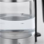 Russell Hobbs 24191-70