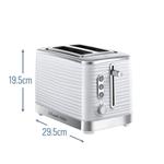 Russell Hobbs 24370-56