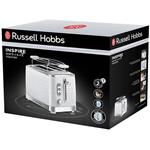 Russell Hobbs 24370-56