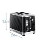 Russell Hobbs 24371-56 