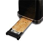 Russell Hobbs 24371-56 