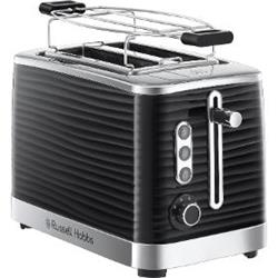 Russell Hobbs 24371-56 