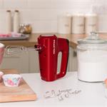 Russell Hobbs 24670-56 Ručný mixér Desire