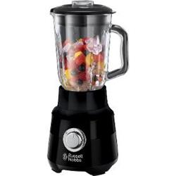 Russell Hobbs 24722-56 Matná čierna