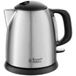 Russell Hobbs 24991-70 Dobrodružstvo