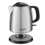 Russell Hobbs 24991-70 