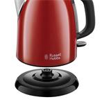 Russell Hobbs 24992-70 Colours Plus