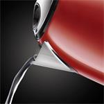 Russell Hobbs 24992-70 Colours Plus