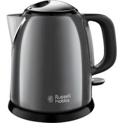 Russell Hobbs 24993-70 Colours Plus