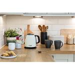 Russell Hobbs 24994-70 Colours Plus
