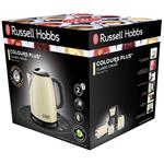 Russell Hobbs 24994-70 