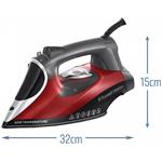 Russell Hobbs 25090-56