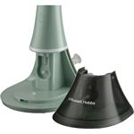 Russell Hobbs 25592-56