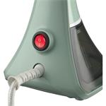 Russell Hobbs 25592-56