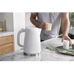 Russell Hobbs 26050-70 Honeycomb
