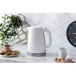 Russell Hobbs 26050-70 