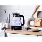 Russell Hobbs 26080-70 Classic Glass