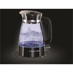 Russell Hobbs 26080-70 