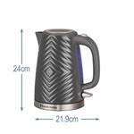 Russell Hobbs 26382-70
