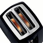 Russell Hobbs 26390-56