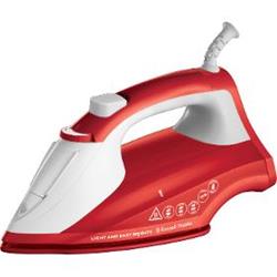 Russell Hobbs 26481-56   