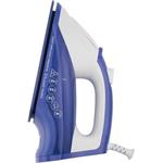 Russell Hobbs 26483-56   