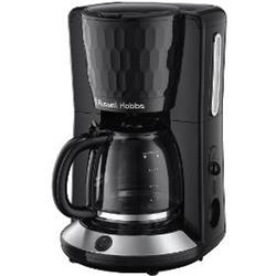 Russell Hobbs 27011-56 
