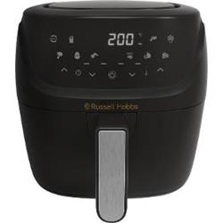 Russell Hobbs 27160-56 