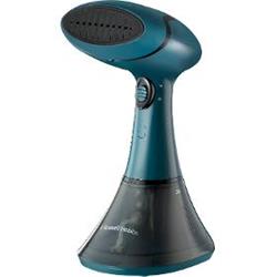 Russell Hobbs 27220-56 