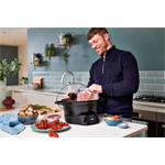 Russell Hobbs 28270-56 Multifunkční hrnec