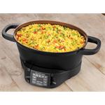 Russell Hobbs 28270-56 Multifunkční hrnec