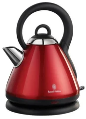RUSSELL HOBBS Cottage Dome Kettle