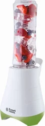 Russell Hobbs Kitchen Collection Mix&Go 21350-56