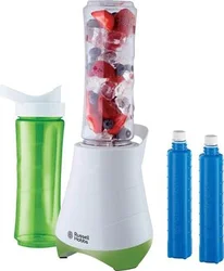 Russell Hobbs Kitchen Collection Mix&Go 21350-56