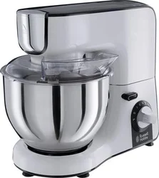Russell Hobbs Kuchyňský robot Aura 23490-56