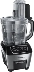 Russell Hobbs Kuchyňský robot Performance Pro 22270-56