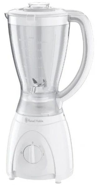 RUSSELL HOBBS stolní mixér Food Collection Jug blender (1444956