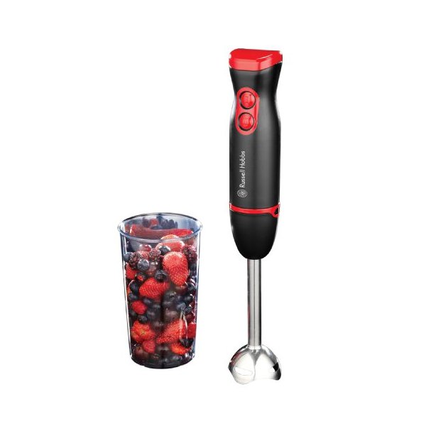 russell hobbs tycovy mixer