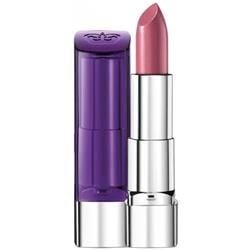 Rúž Rimmel London Moisture Renew 4g - 210 Fancy