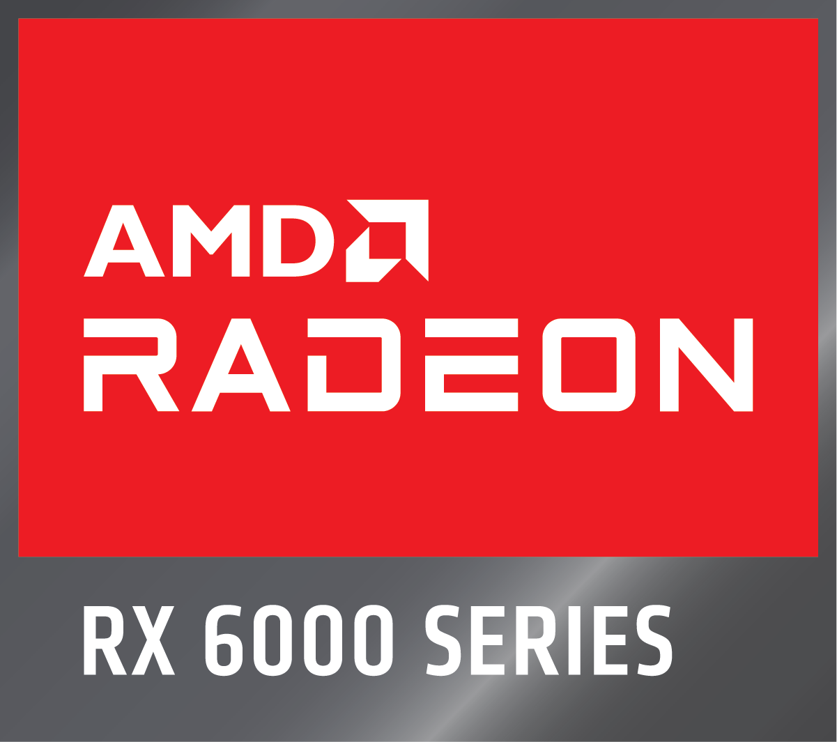 Herní grafické karty AMD Radeon RX 6800