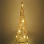 RXL 330 kužeľ 10LED 40cm RETLUX